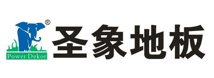 操小逼视频免费看